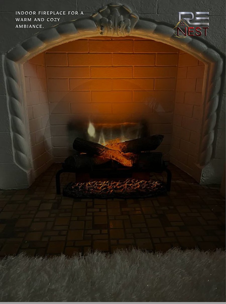 Furnished Finder property 605711_3 photo 24