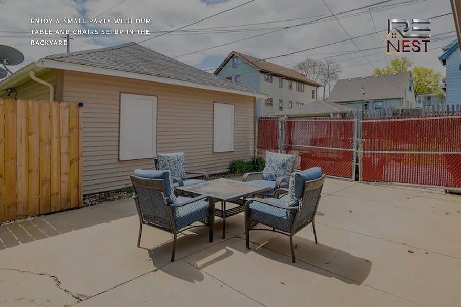 Furnished Finder property 605711_3 photo 25
