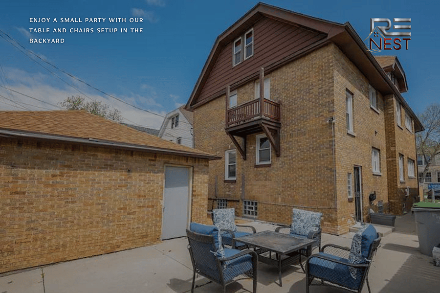 Furnished Finder property 605711_3 photo 26