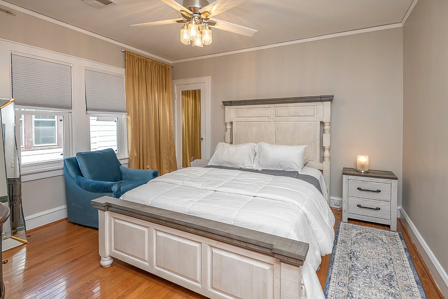Furnished Finder property 605711_3 photo 1