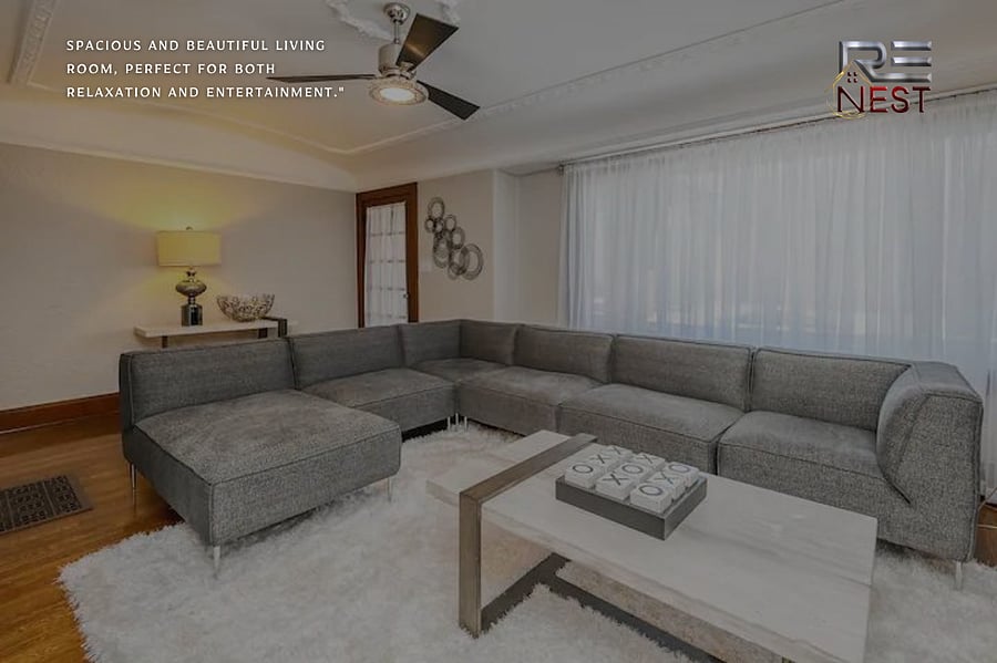 Furnished Finder property 605711_4 photo 3