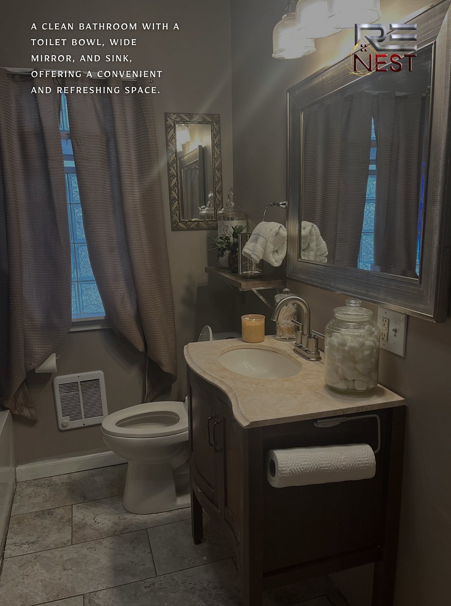 Furnished Finder property 605711_4 photo 14