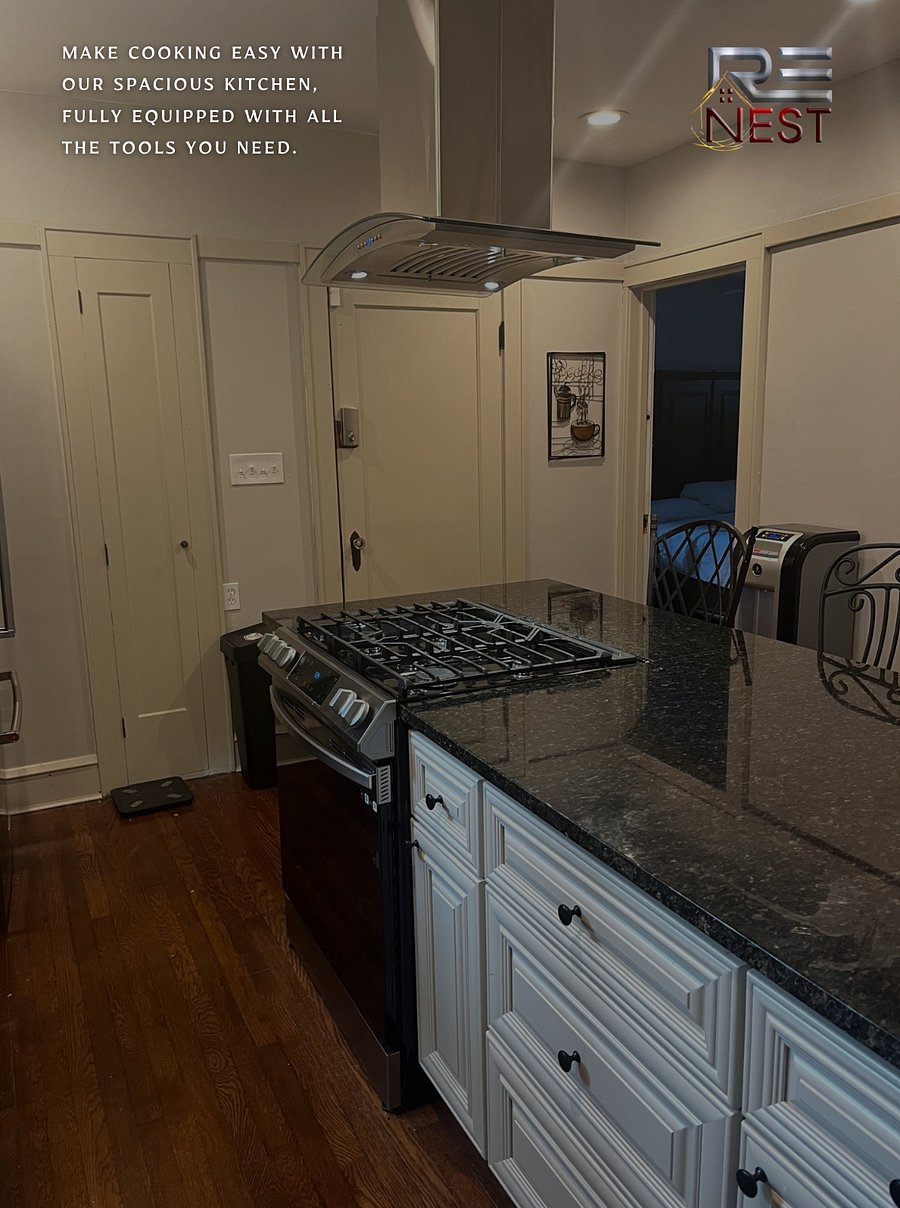 Furnished Finder property 605711_4 photo 7