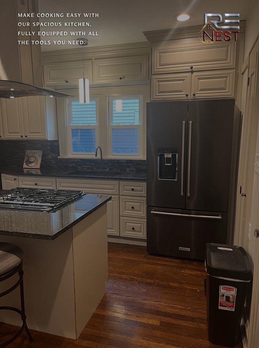 Furnished Finder property 605711_4 photo 9