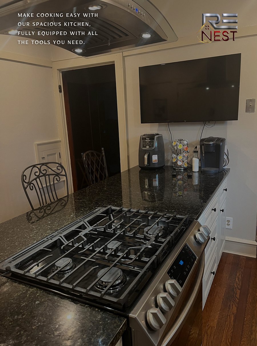 Furnished Finder property 605711_4 photo 8