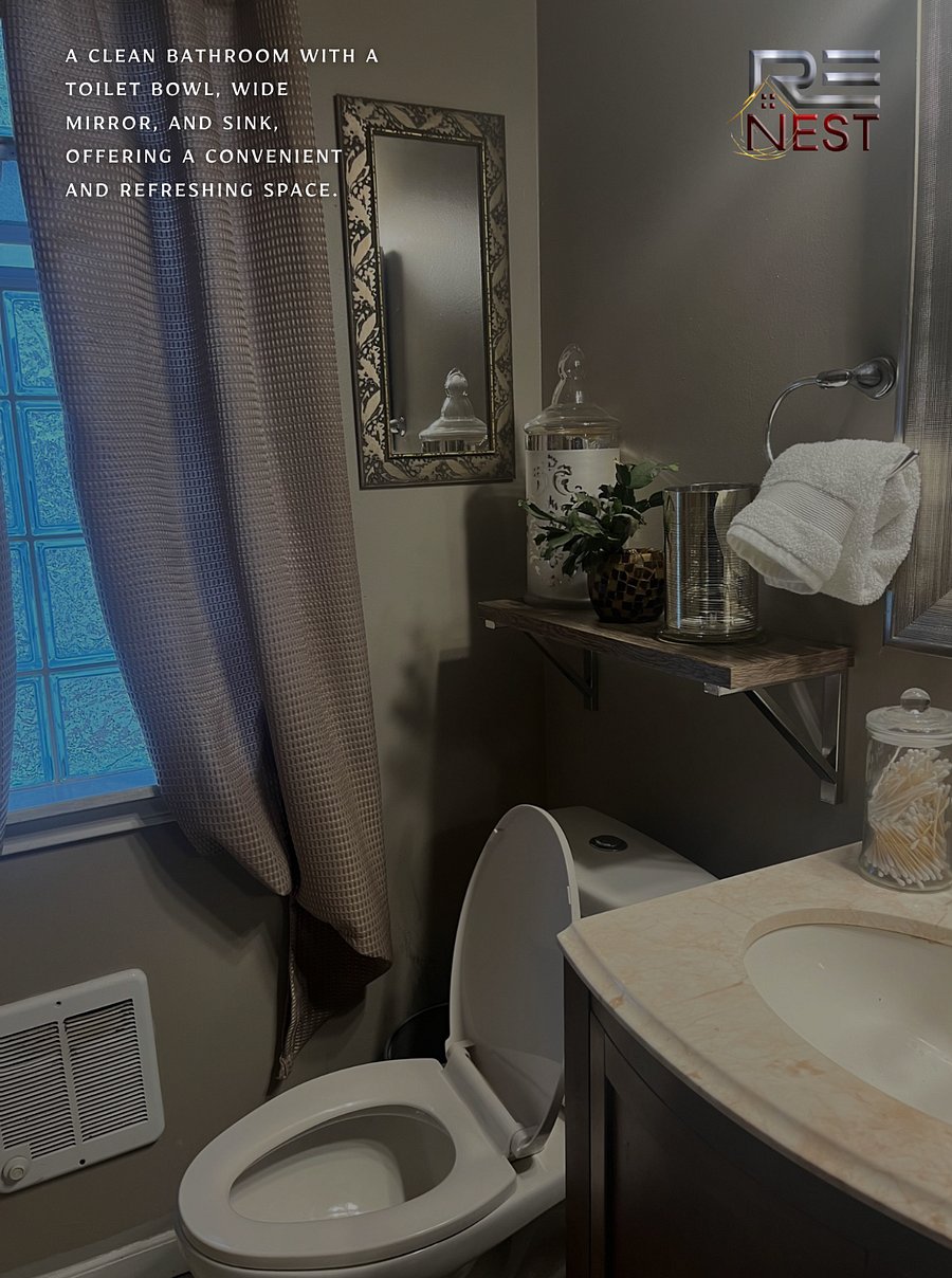 Furnished Finder property 605711_4 photo 15