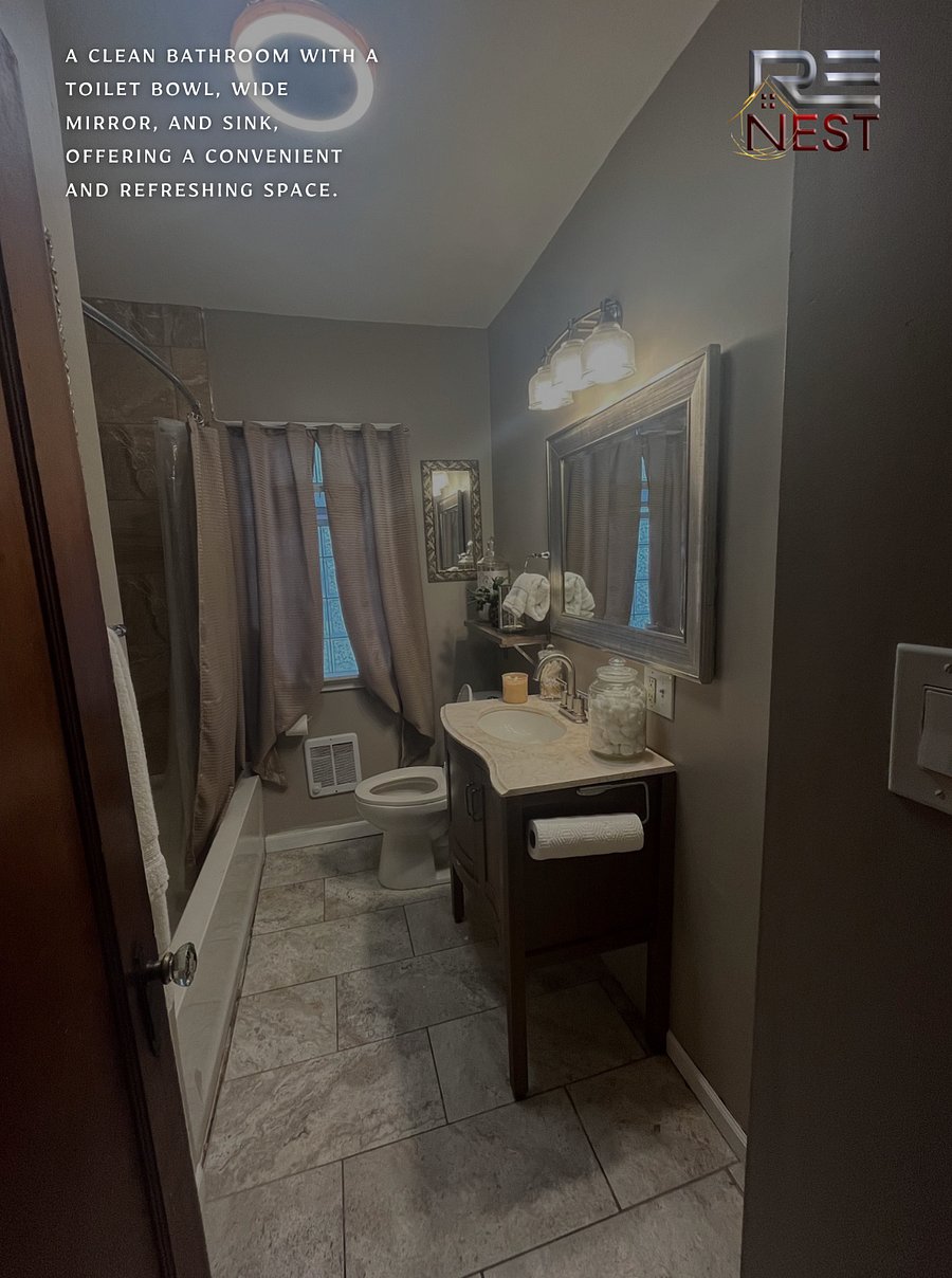 Furnished Finder property 605711_4 photo 16