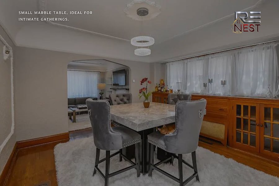 Furnished Finder property 605711_5 photo 13