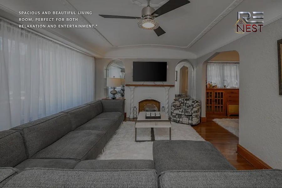 Furnished Finder property 605711_5 photo 5