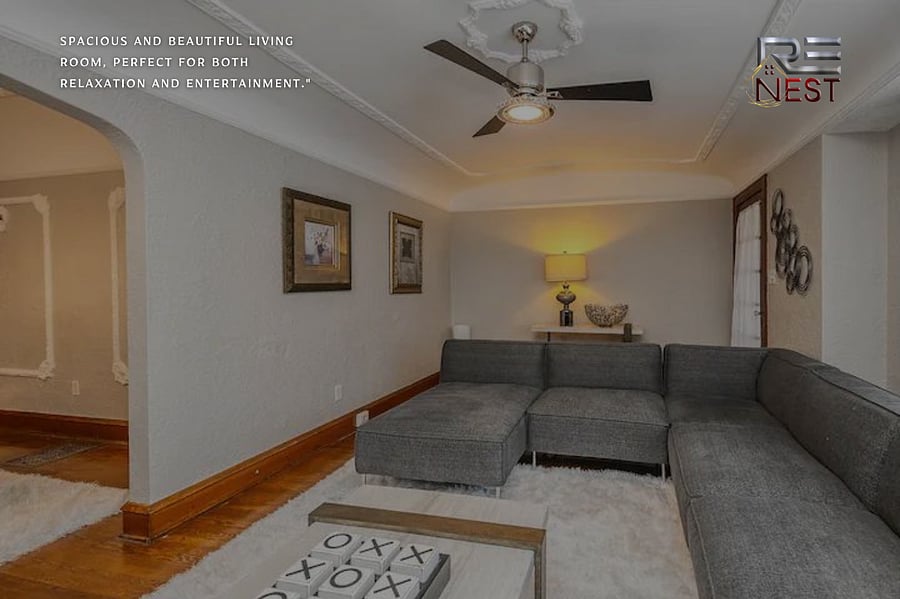 Furnished Finder property 605711_5 photo 6