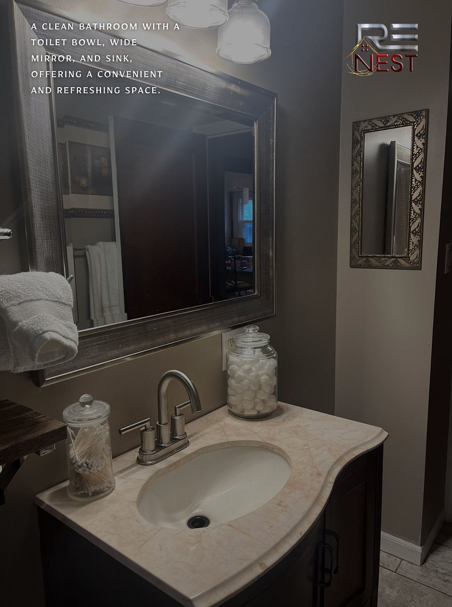 Furnished Finder property 605711_5 photo 14