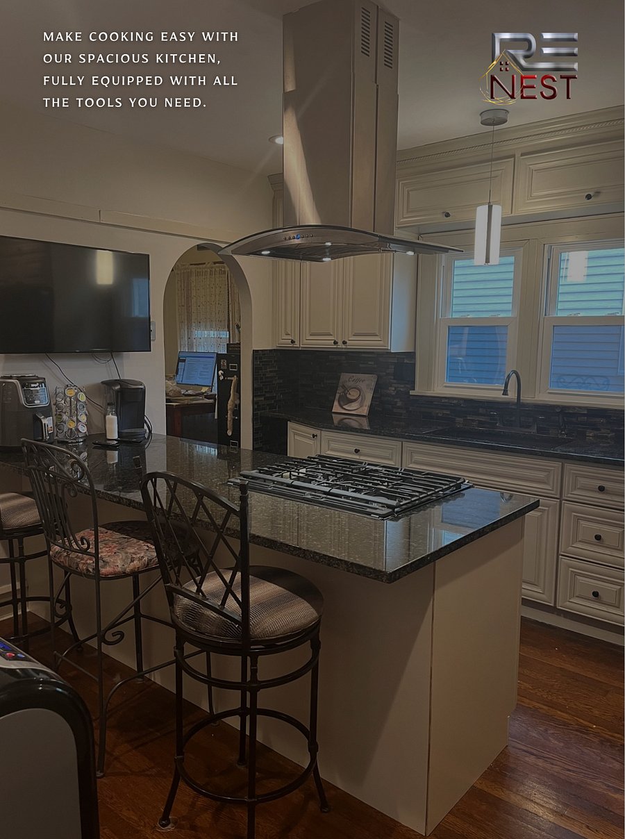 Furnished Finder property 605711_5 photo 8