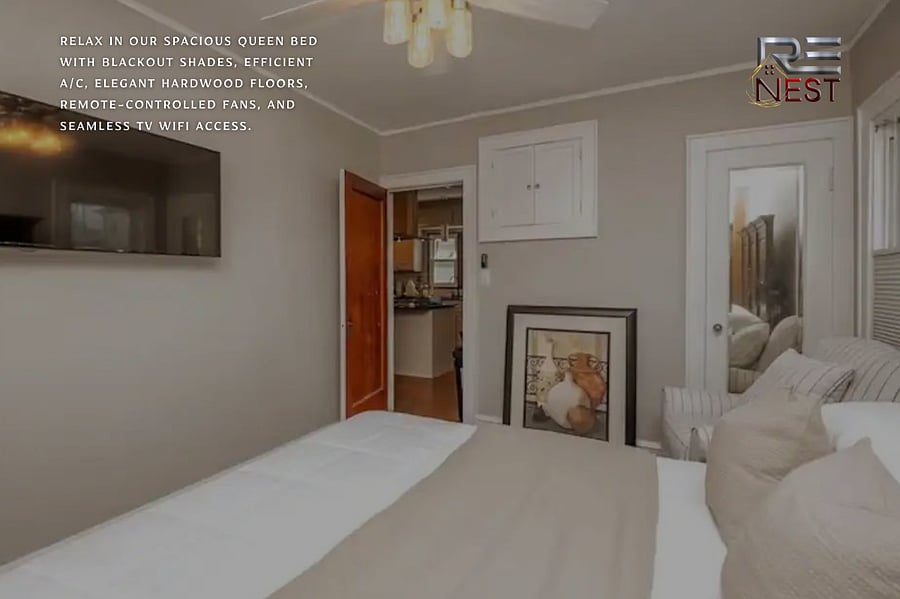 Furnished Finder property 605711_5 photo 2