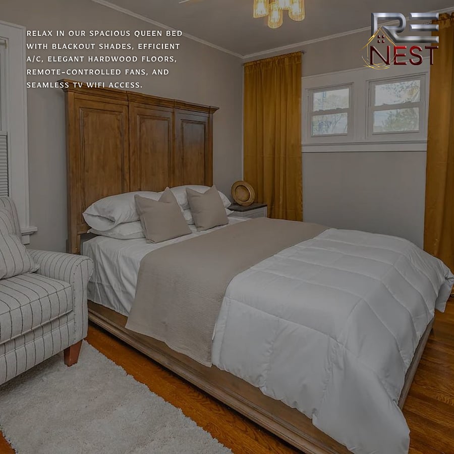 Furnished Finder property 605711_5 photo 1
