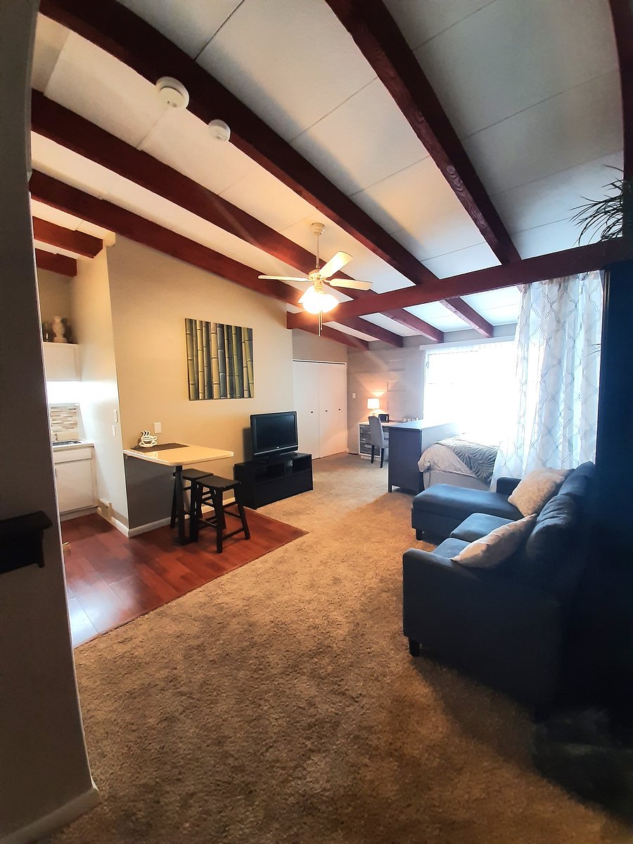 Furnished Finder property 605723_1 photo 1