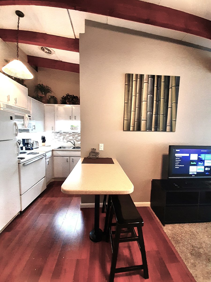 Furnished Finder property 605723_1 photo 3