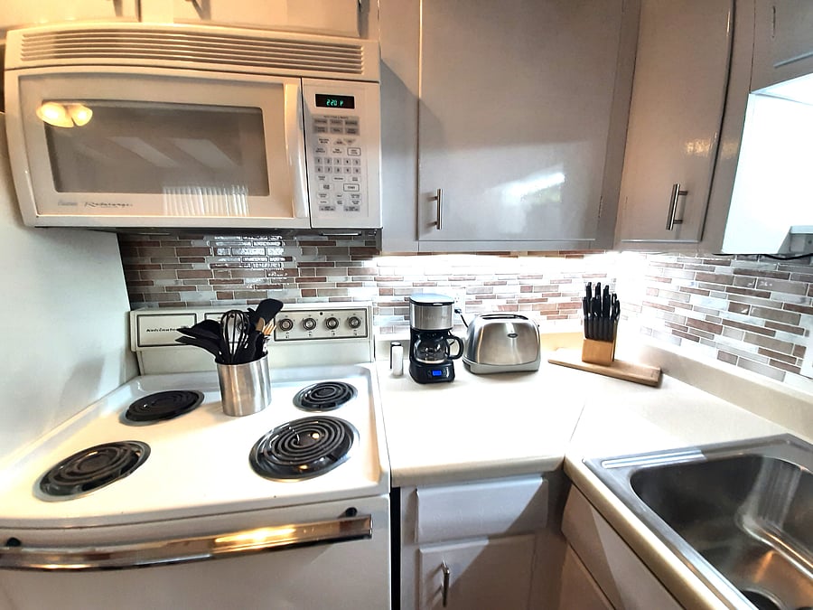 Furnished Finder property 605723_1 photo 5