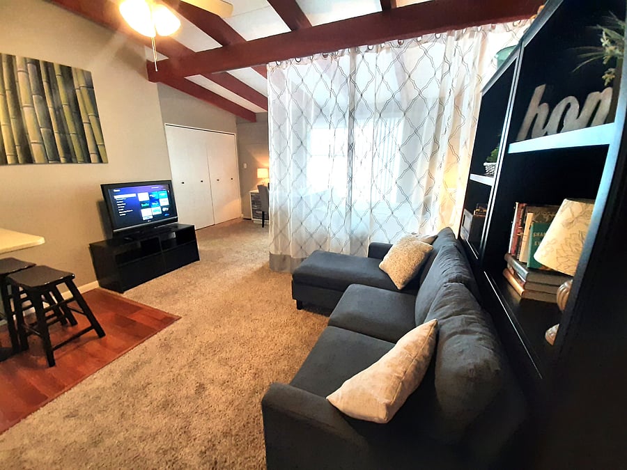 Furnished Finder property 605723_1 photo 2