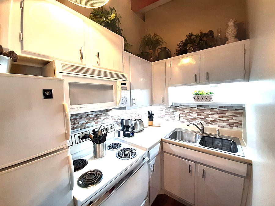 Furnished Finder property 605723_1 photo 4