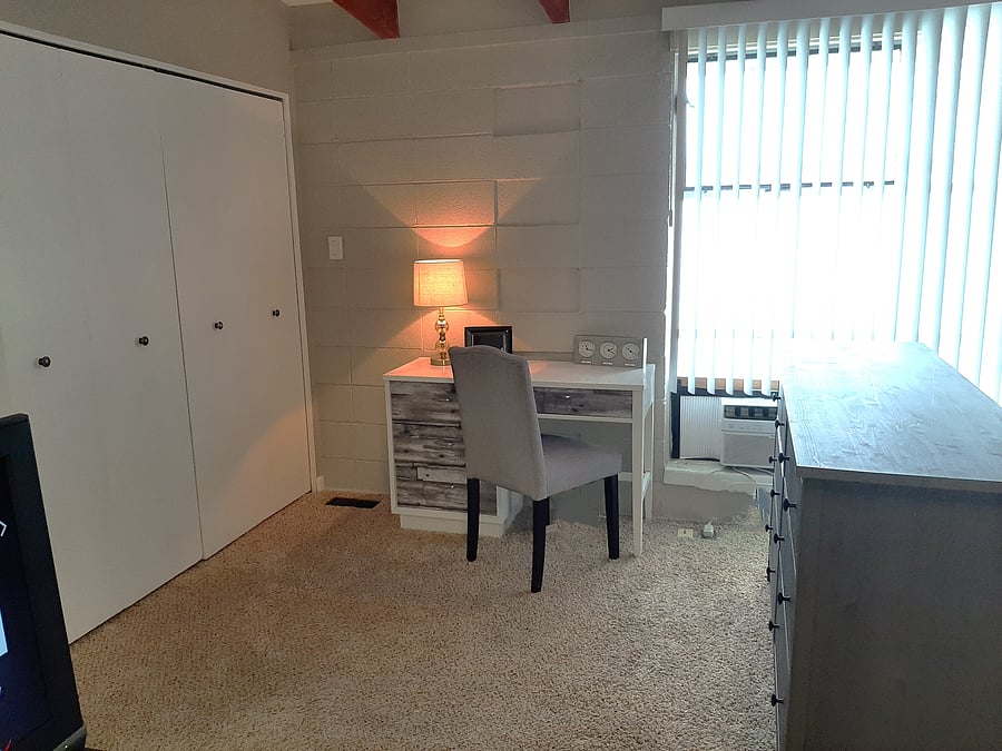 Furnished Finder property 605723_1 photo 12