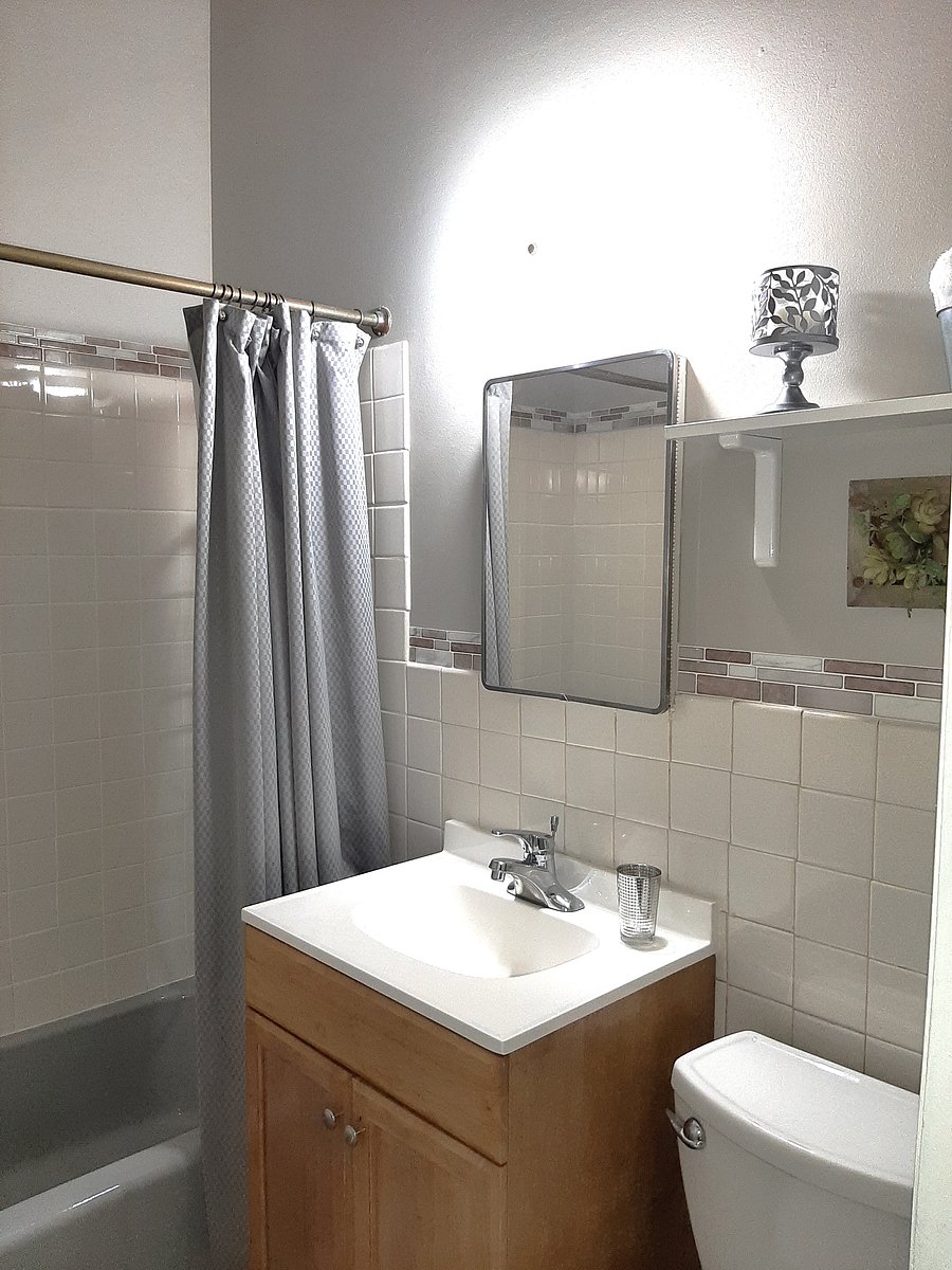 Furnished Finder property 605723_1 photo 14