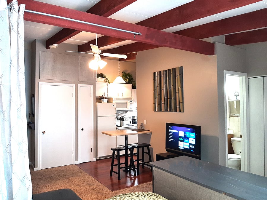 Furnished Finder property 605723_1 photo 8