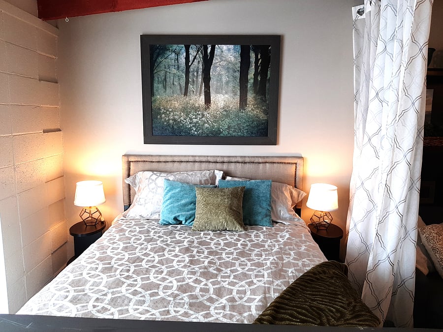 Furnished Finder property 605723_1 photo 9