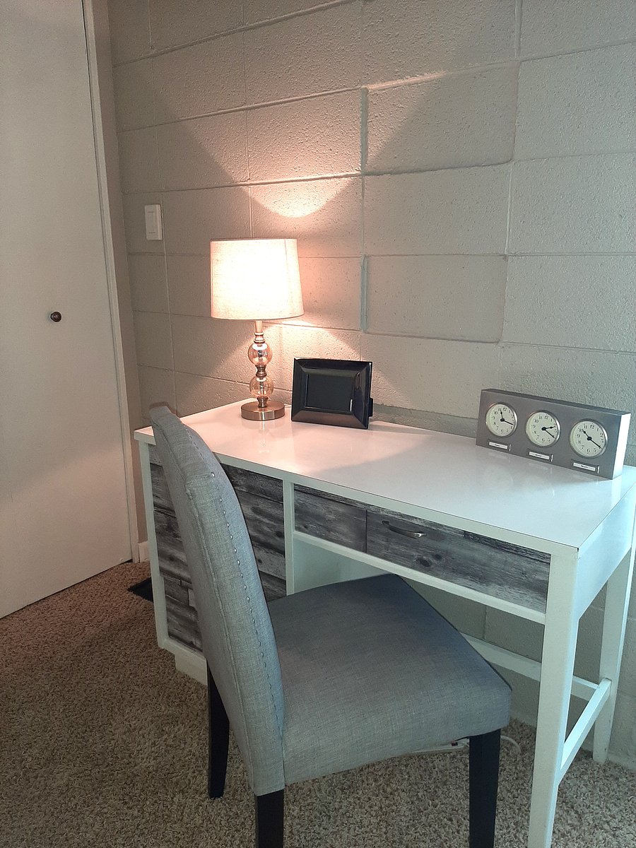 Furnished Finder property 605723_1 photo 13