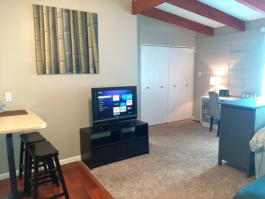 Furnished Finder property 605723_1 photo 7