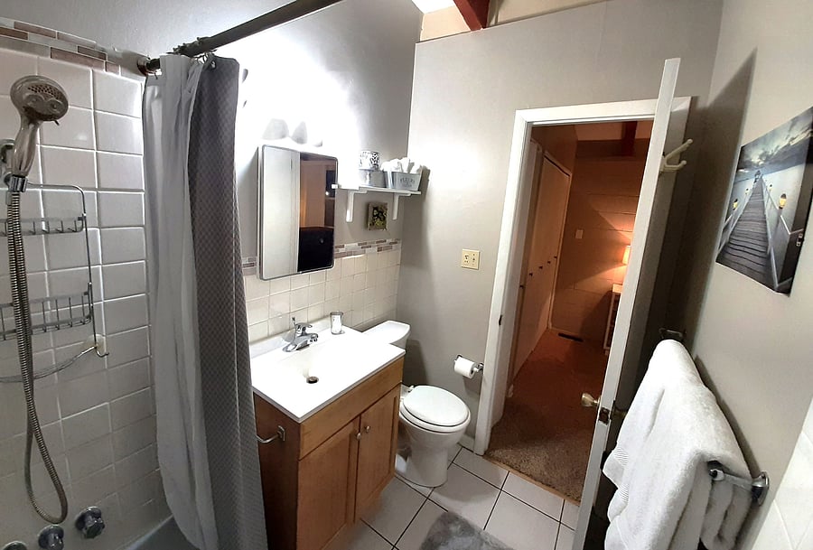 Furnished Finder property 605723_1 photo 15