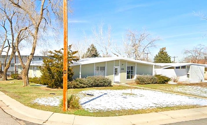 Furnished Finder property 605723_1 photo 16
