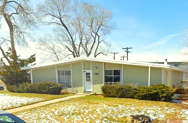 Furnished Finder property 605723_1 photo 17