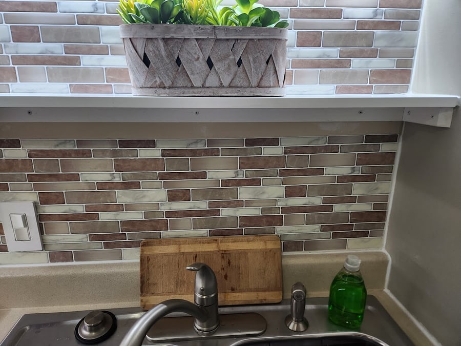 Furnished Finder property 605723_1 photo 23