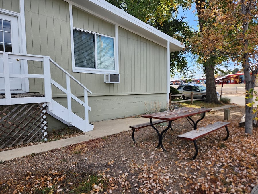 Furnished Finder property 605723_1 photo 19
