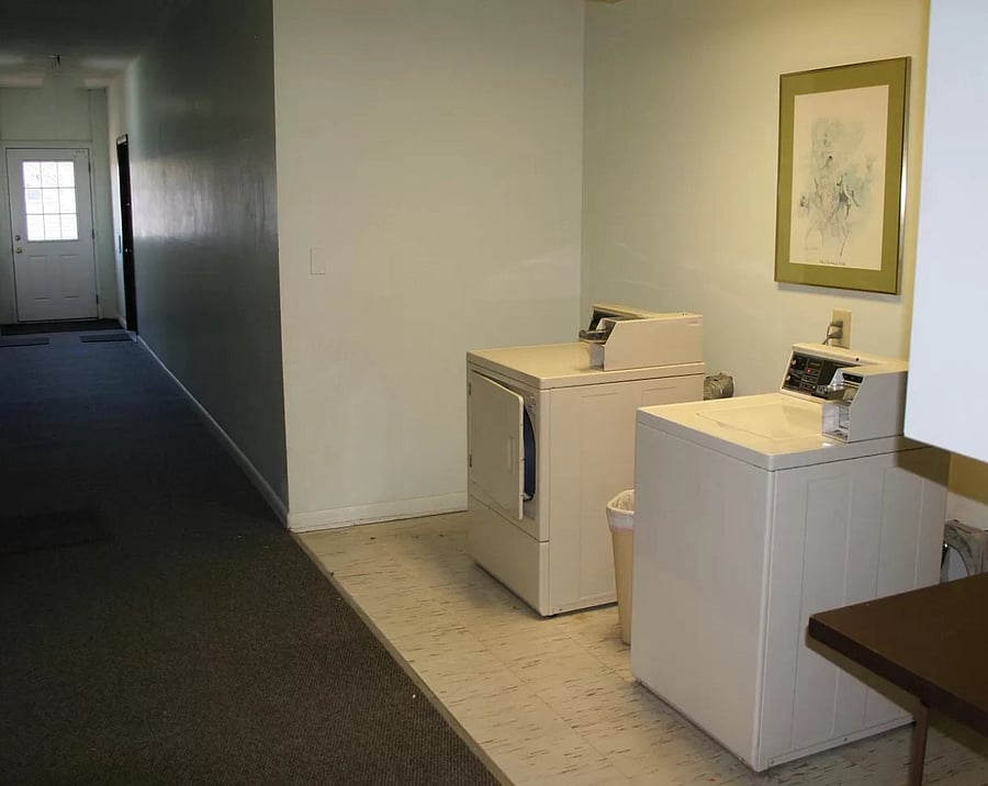 Furnished Finder property 605723_1 photo 29