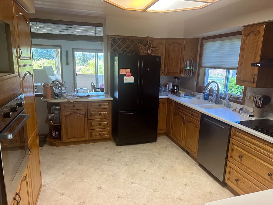 Furnished Finder property 605731_1 photo 3