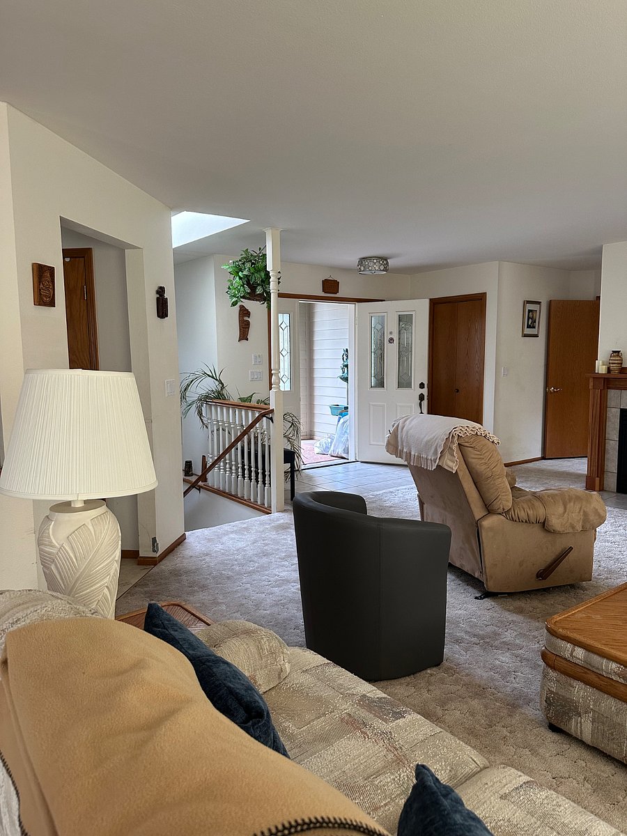 Furnished Finder property 605731_1 photo 4