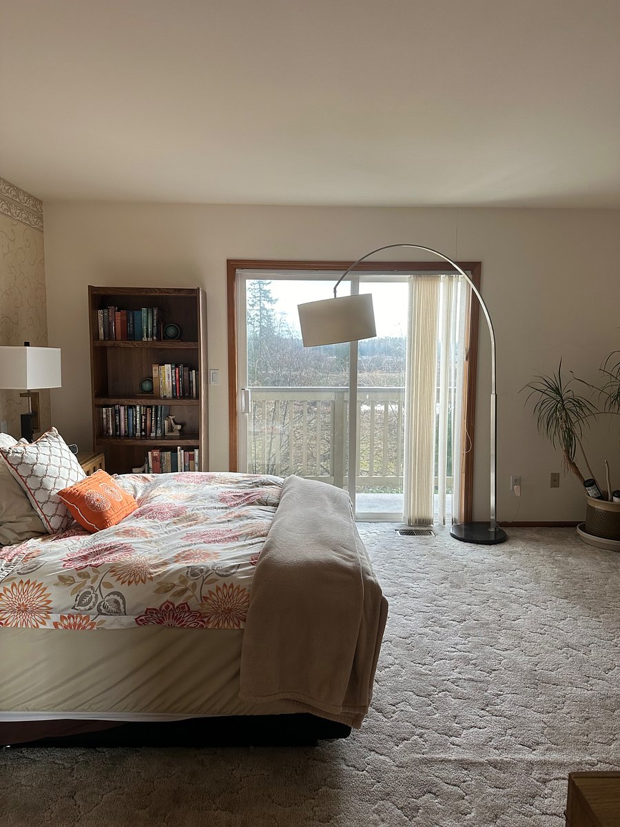 Furnished Finder property 605731_1 photo 6