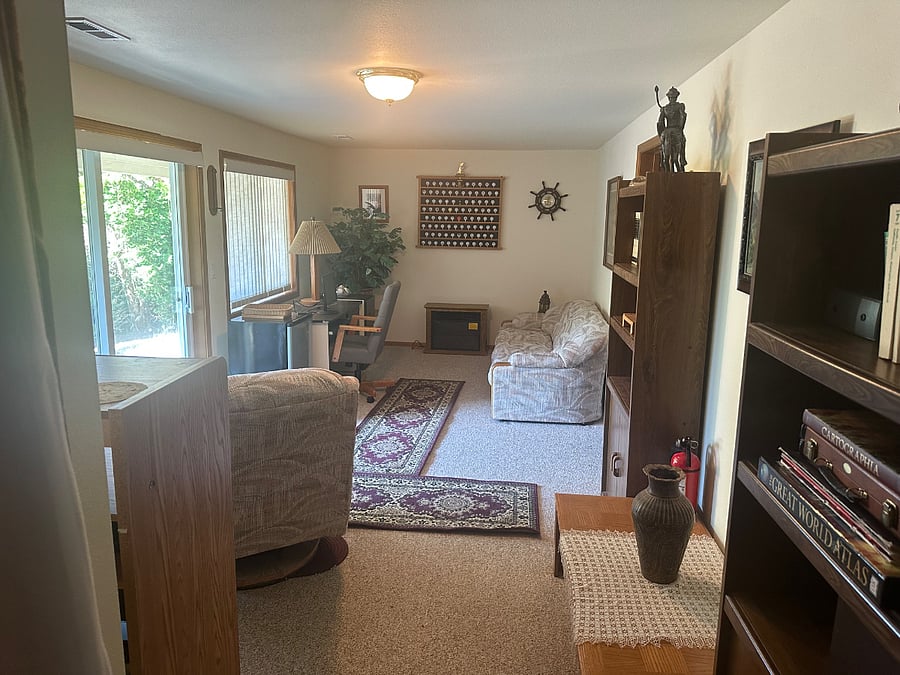 Furnished Finder property 605731_1 photo 9