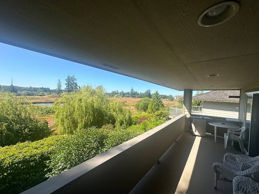 Furnished Finder property 605731_1 photo 8
