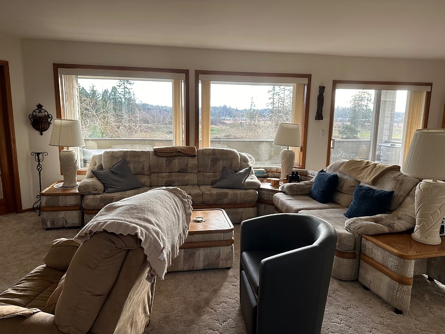 Furnished Finder property 605731_1 photo 10