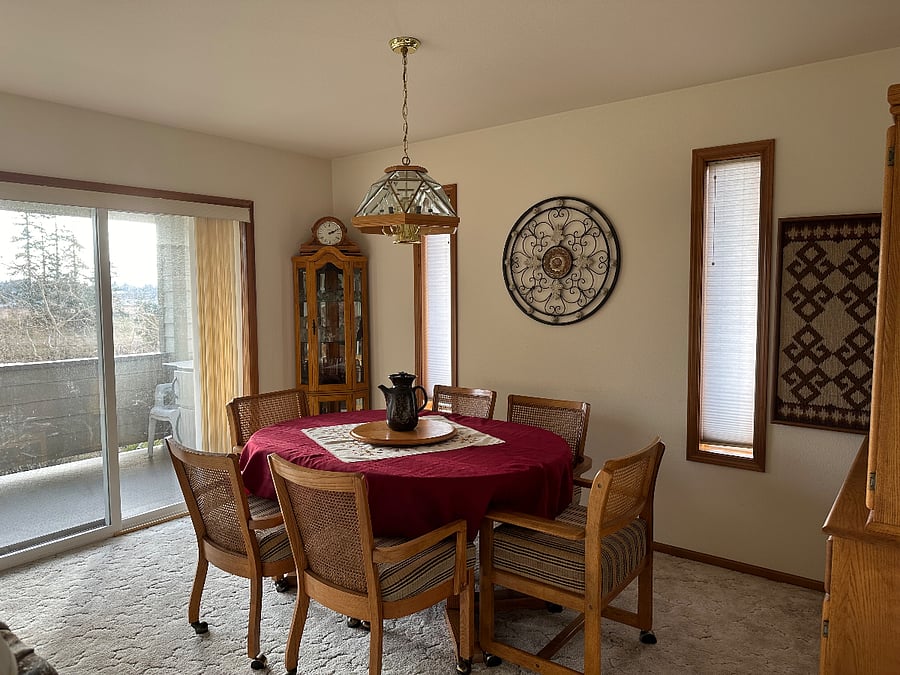 Furnished Finder property 605731_1 photo 11