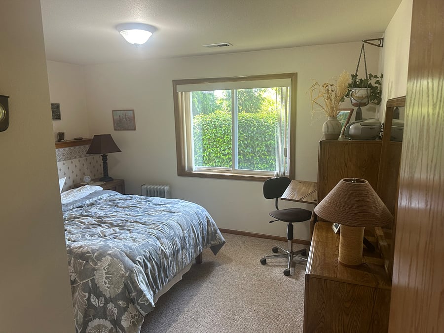 Furnished Finder property 605731_1 photo 13