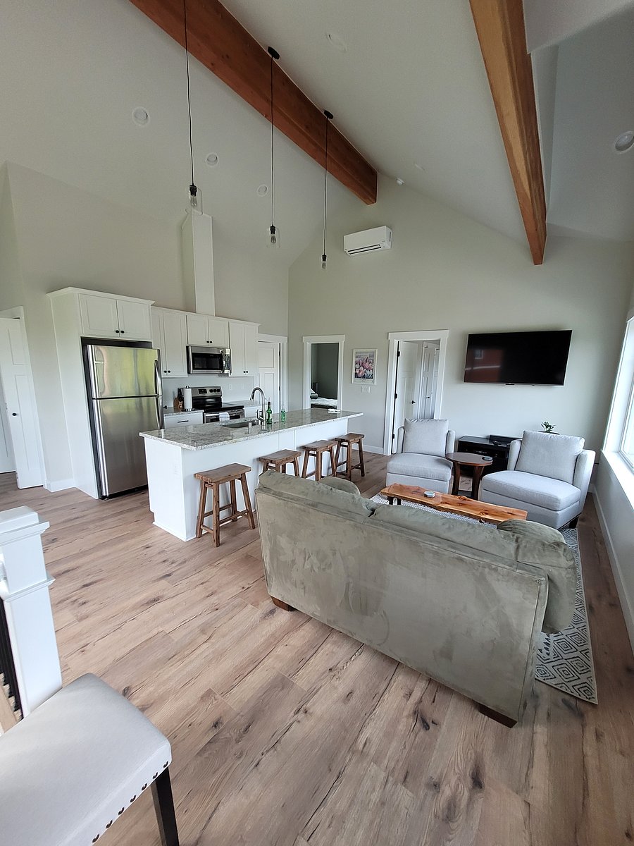 Furnished Finder property 605733_1 photo 8