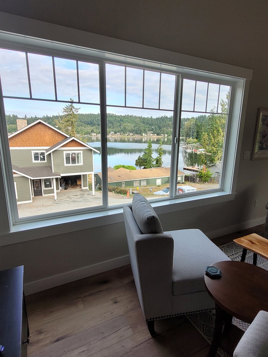 Furnished Finder property 605733_1 photo 11