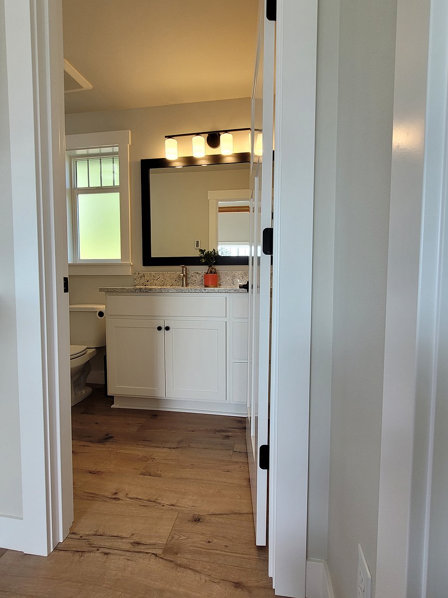 Furnished Finder property 605733_1 photo 18