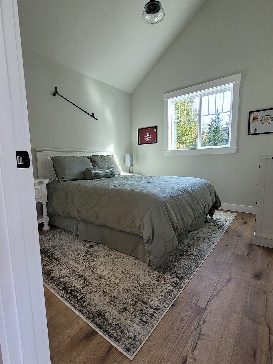 Furnished Finder property 605733_1 photo 14