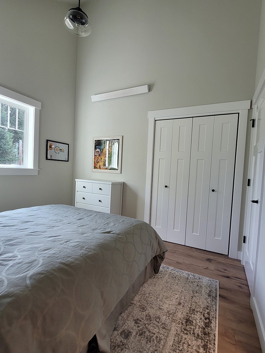 Furnished Finder property 605733_1 photo 15