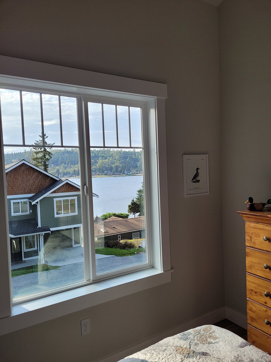 Furnished Finder property 605733_1 photo 13