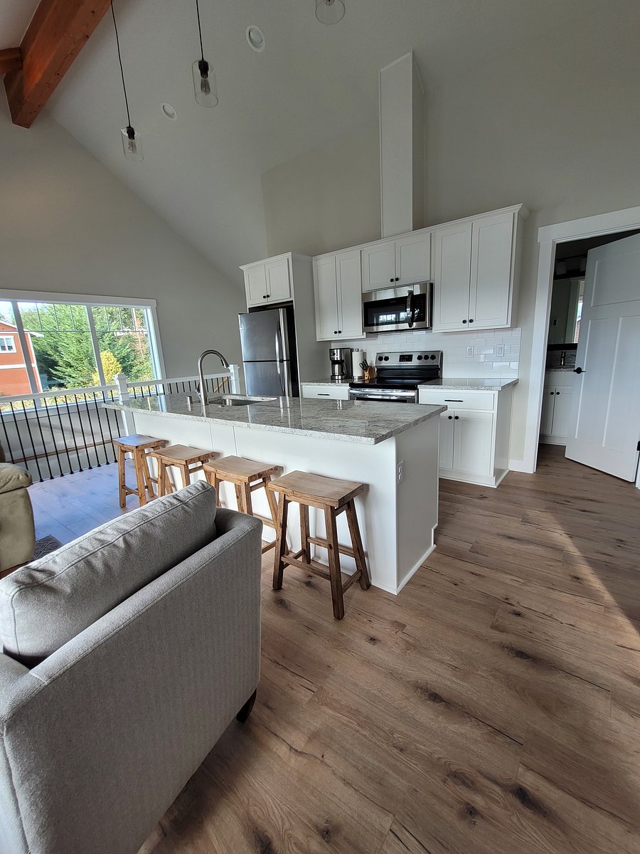 Furnished Finder property 605733_1 photo 10